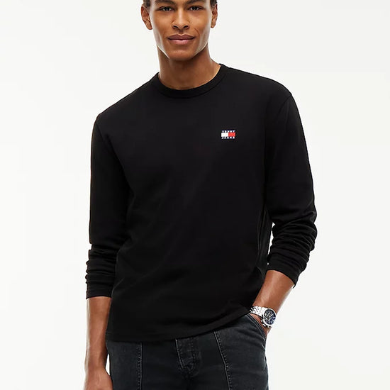 DM0DM21974/BDS TOMMY JEANS