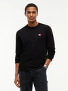 DM0DM21974/BDS TOMMY JEANS