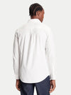 DM0DM22026/YBL TOMMY JEANS