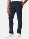 DM0DM22404/C1G TOMMY JEANS