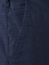 DM0DM22404/C1G TOMMY JEANS