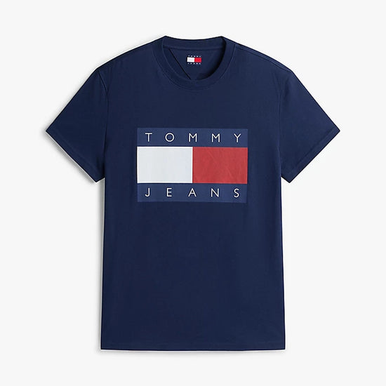 DM0DM22645/C1G TOMMY JEANS