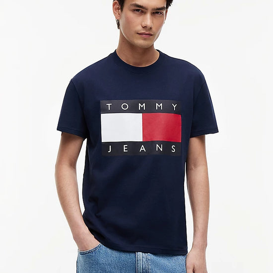 DM0DM22645/C1G TOMMY JEANS
