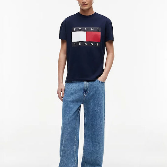 DM0DM22645/C1G TOMMY JEANS