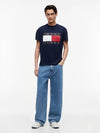 DM0DM22645/C1G TOMMY JEANS