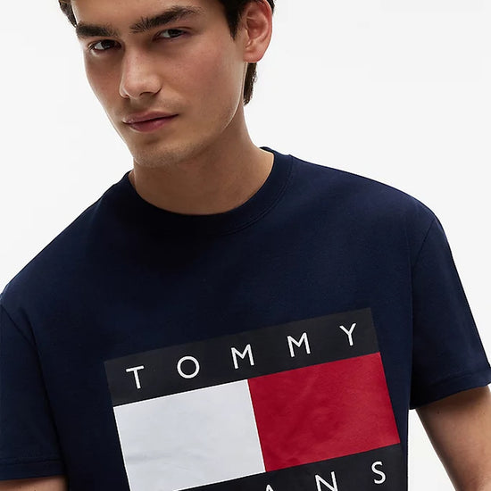 DM0DM22645/C1G TOMMY JEANS