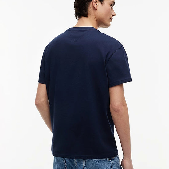 DM0DM22645/C1G TOMMY JEANS