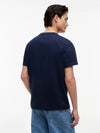 DM0DM22645/C1G TOMMY JEANS