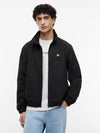 DM0DM22720/BDS TOMMY JEANS