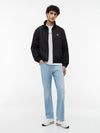 DM0DM22720/BDS TOMMY JEANS