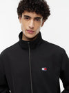 DM0DM22720/BDS TOMMY JEANS