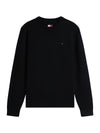 DM0DM22853/BDS TOMMY JEANS