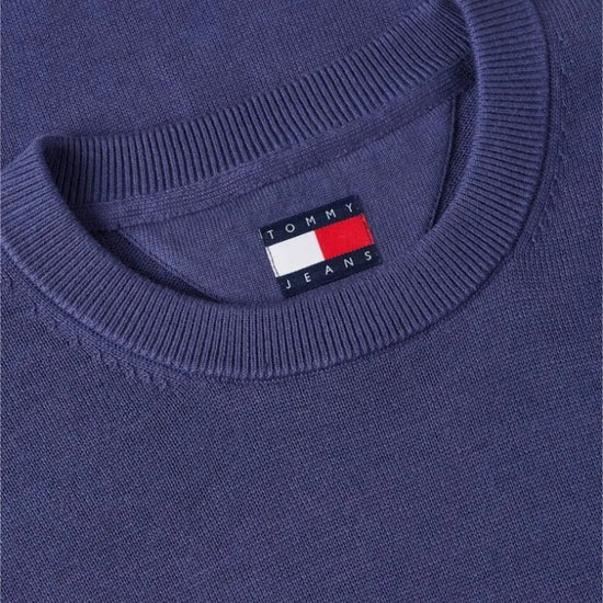 DM0DM22853/C6Q TOMMY JEANS