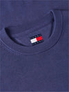 DM0DM22853/C6Q TOMMY JEANS