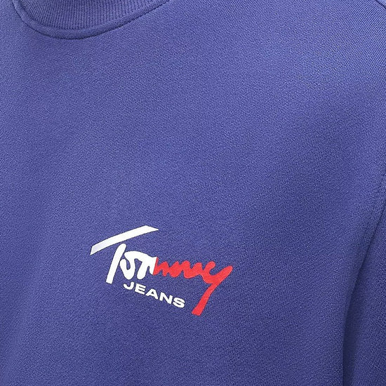 DM0DM23116/C6Q TOMMY JEANS