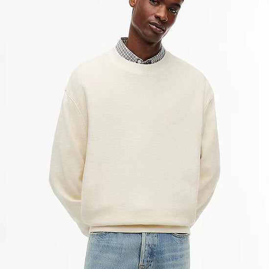 DM0DM23126/AEF TOMMY JEANS