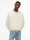 DM0DM23126/AEF TOMMY JEANS
