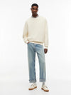 DM0DM23126/AEF TOMMY JEANS