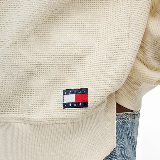 DM0DM23126/AEF TOMMY JEANS