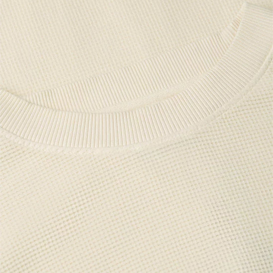 DM0DM23126/AEF TOMMY JEANS