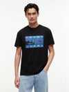 DM0DM23191/BDS TOMMY JEANS