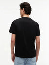DM0DM23191/BDS TOMMY JEANS