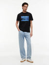 DM0DM23191/BDS TOMMY JEANS