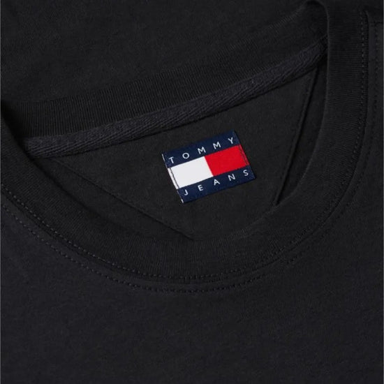 DM0DM23191/BDS TOMMY JEANS