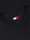 DM0DM23191/BDS TOMMY JEANS