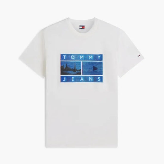 DM0DM23191/YBH TOMMY JEANS