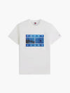 DM0DM23191/YBH TOMMY JEANS