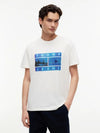 DM0DM23191/YBH TOMMY JEANS