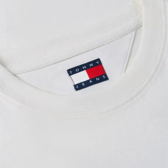 DM0DM23191/YBH TOMMY JEANS