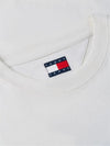 DM0DM23191/YBH TOMMY JEANS