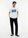DM0DM23191/YBH TOMMY JEANS