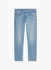DM0DM23347/1AB TOMMY JEANS
