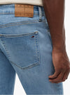 DM0DM23347/1AB TOMMY JEANS