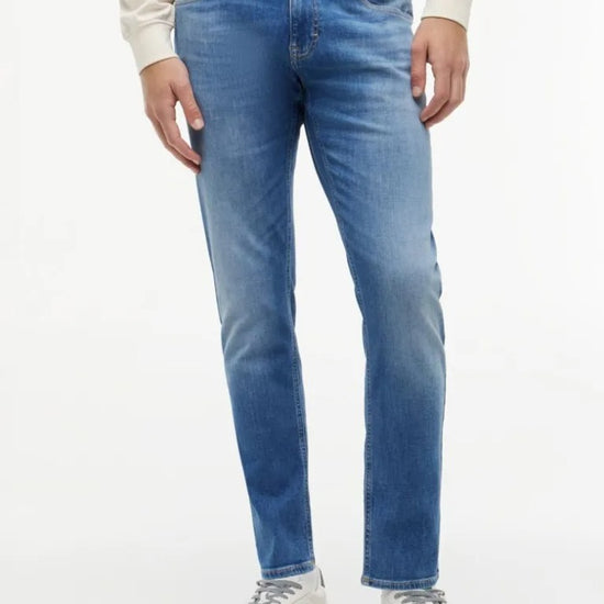 DM0DM23355/1A5 TOMMY JEANS