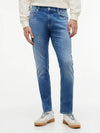 DM0DM23355/1A5 TOMMY JEANS