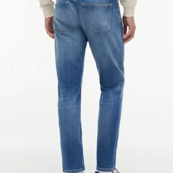 DM0DM23355/1A5 TOMMY JEANS
