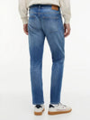 DM0DM23355/1A5 TOMMY JEANS