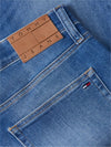 DM0DM23355/1A5 TOMMY JEANS