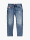 DM0DM23366/1BK TOMMY JEANS