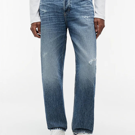 DM0DM23366/1BK TOMMY JEANS