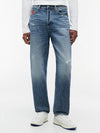 DM0DM23366/1BK TOMMY JEANS