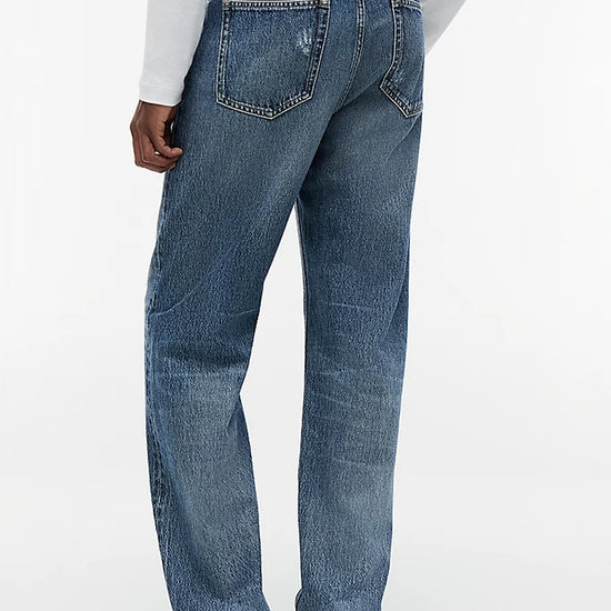 DM0DM23366/1BK TOMMY JEANS