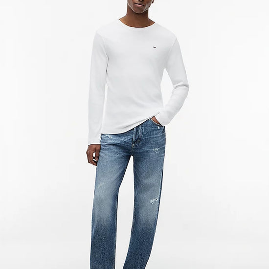 DM0DM23366/1BK TOMMY JEANS