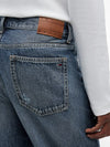DM0DM23366/1BK TOMMY JEANS
