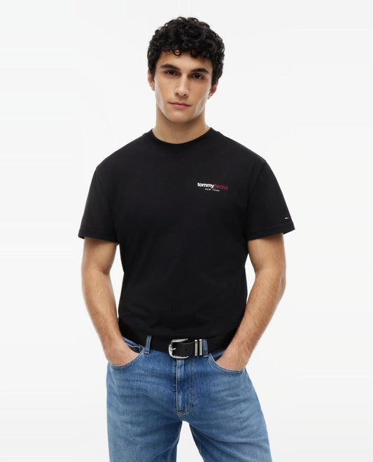 DM0DM23375/BDS TOMMY JEANS