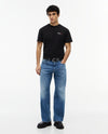 DM0DM23375/BDS TOMMY JEANS